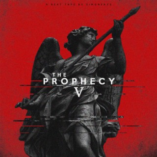 The Prophecy V