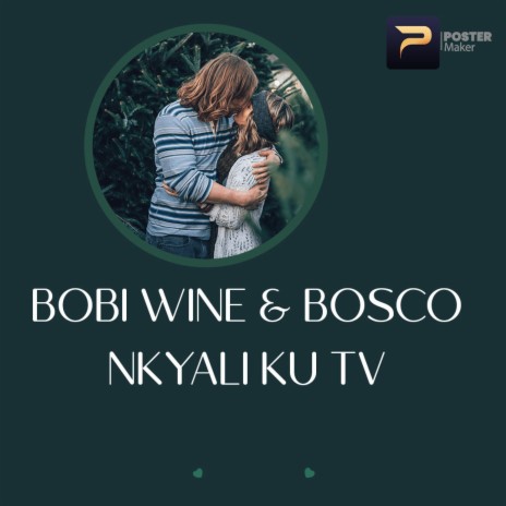 Bobi bosco TV | Boomplay Music