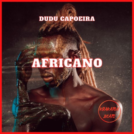 Africano | Boomplay Music