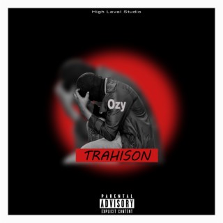 Trahison