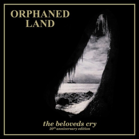 Orphaned Land (The Storm Still Rages Inside)