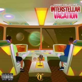 Interstellar Vacation