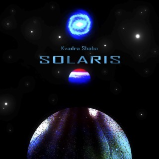 Solaris