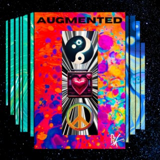 Augmented