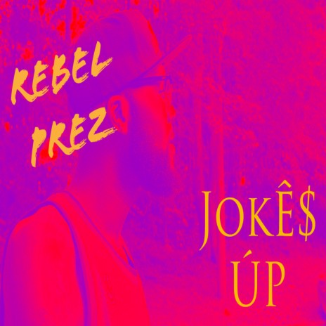 Jokes Up | Boomplay Music