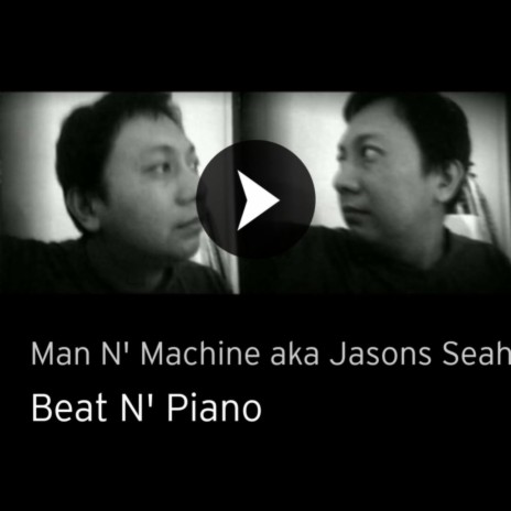 Beat N' Piano | Boomplay Music