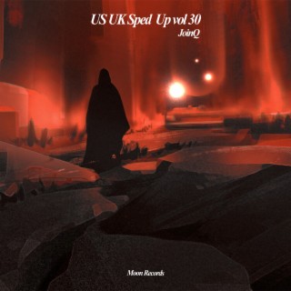US UK Sped Up vol 30