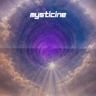 MystiCine