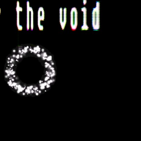 The Void | Boomplay Music