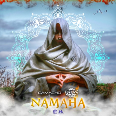 NAMAHA ft. Henrique Camacho | Boomplay Music