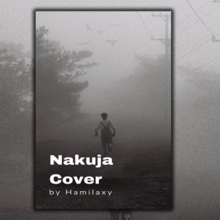 Tommy Flavour x Marioo Nakuja Cover