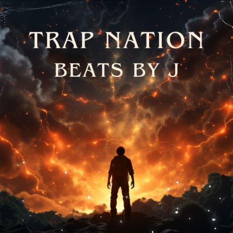 Trap Nation | Boomplay Music