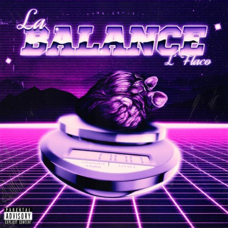 La balance | Boomplay Music