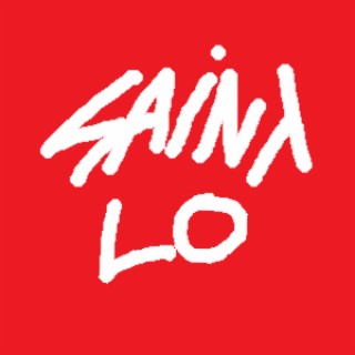 Saint Lo