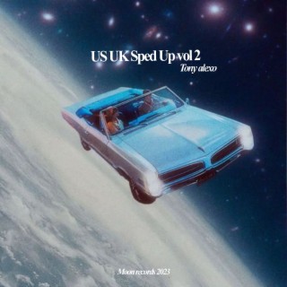 US UK Sped Up vol 02