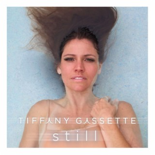 Tiffany Gassette