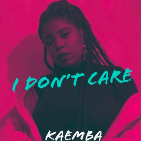 I dont care | Boomplay Music