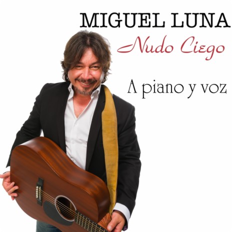 Nudo Ciego | Boomplay Music