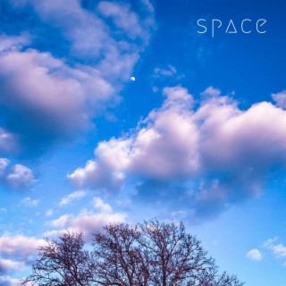 Space lyrics | Boomplay Music