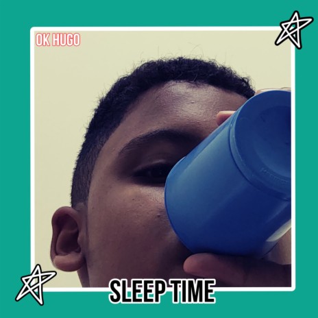 sleep time | Boomplay Music