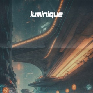 Luminique