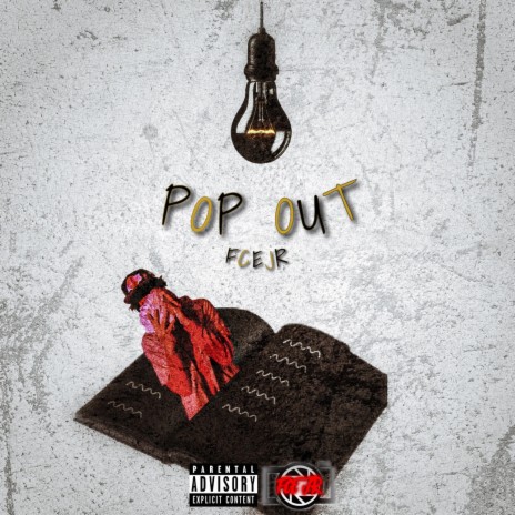 POP OUT | Boomplay Music