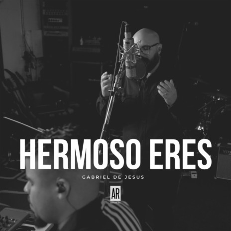 Hermoso Eres | Boomplay Music