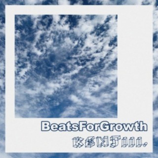 Beats For Growth