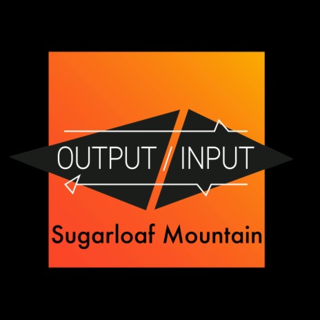 Sugarloaf Mountain | Boomplay Music