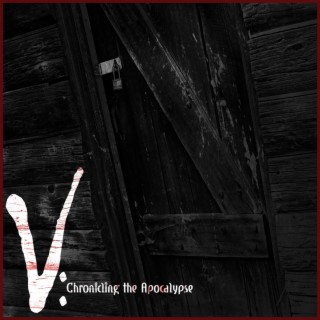 V: Chronicling the Apocalypse