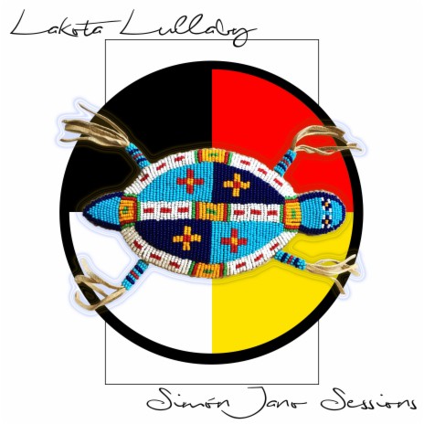 Lakota Lullaby (feat. Lau & Ana Isabelle)