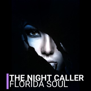 Night Caller