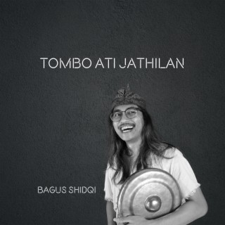 Tombo Ati Jathilan