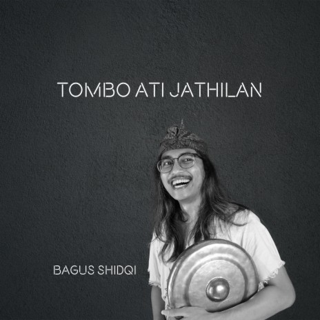 Tombo Ati Jathilan | Boomplay Music