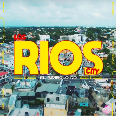 Los Rios City | Boomplay Music