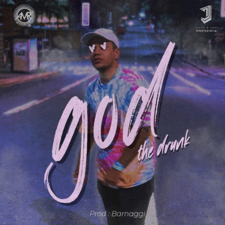 G.O.D | Boomplay Music