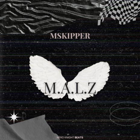 M.A.L.Z | Boomplay Music