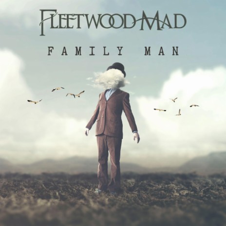 Family Man | Boomplay Music