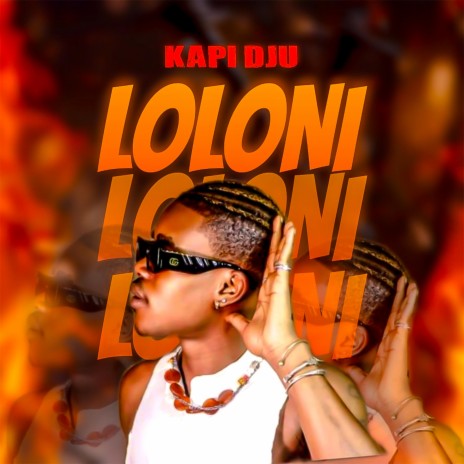 Loloni | Boomplay Music