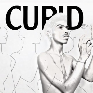 CUPID