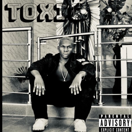 TOXIC 1 | Boomplay Music