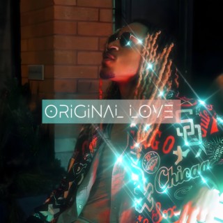 Original Love