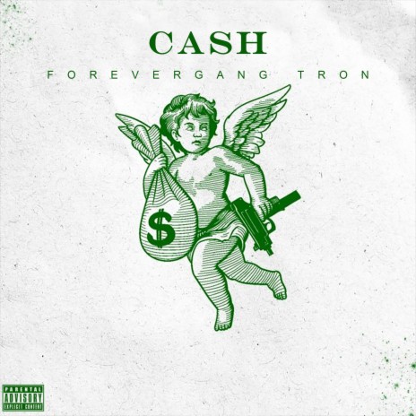 Cash | Boomplay Music