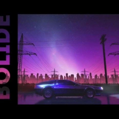 Bolide | Boomplay Music