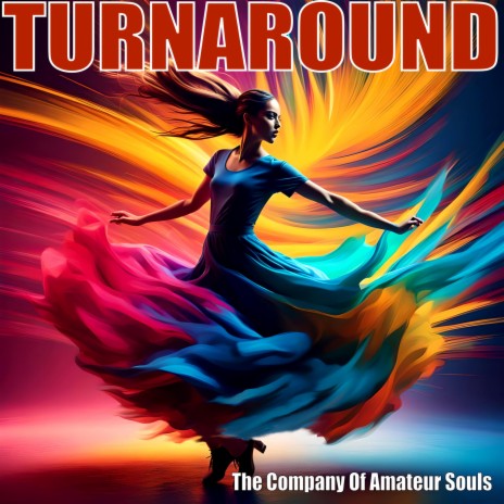 Turnaround | Boomplay Music