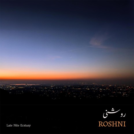 Roshni | Boomplay Music