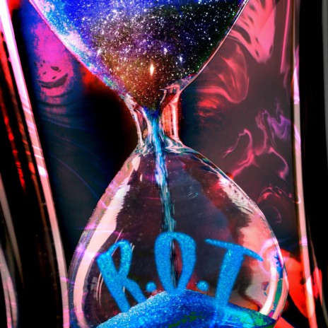 R.O.T | Boomplay Music