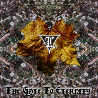 The Gate to Eternity