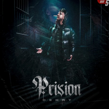 Prision | Boomplay Music