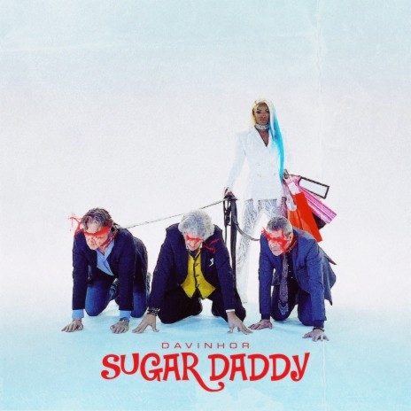 Sugar Daddy | Boomplay Music